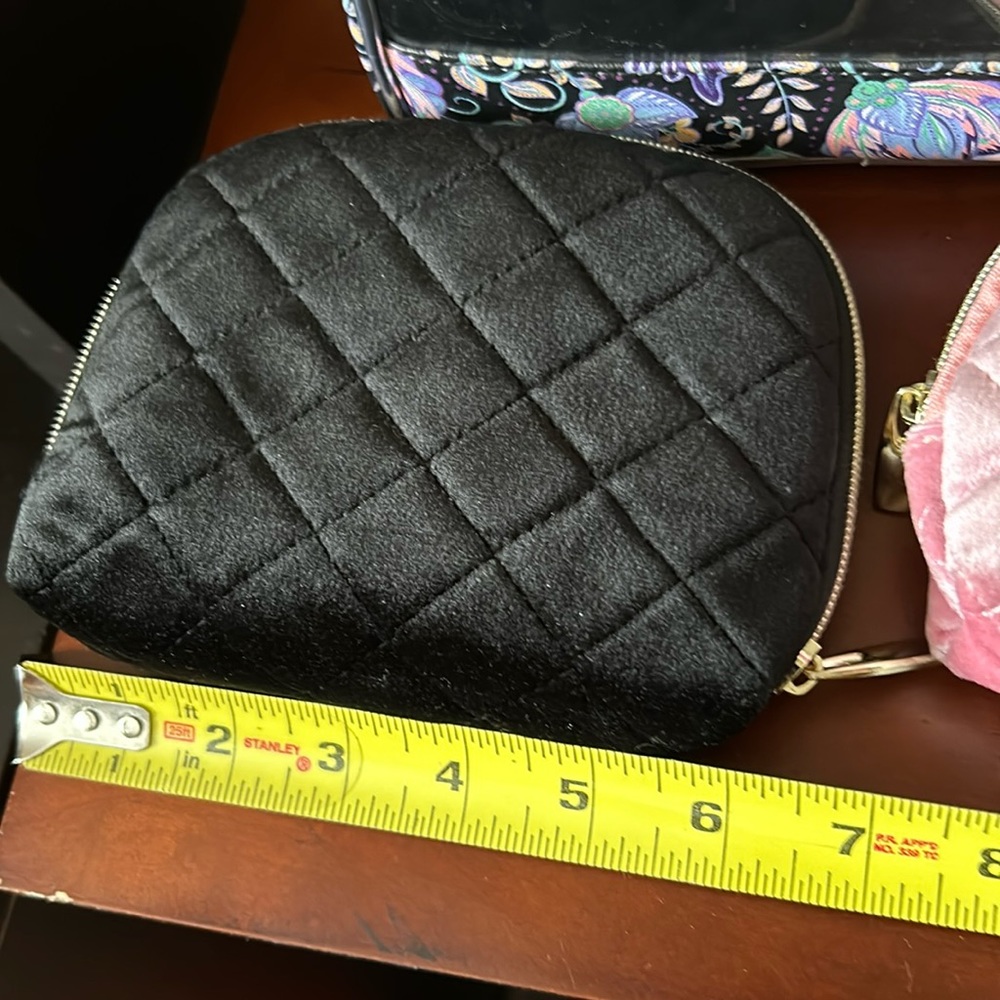 Three Piece Travel Set - Picture 3 of 7